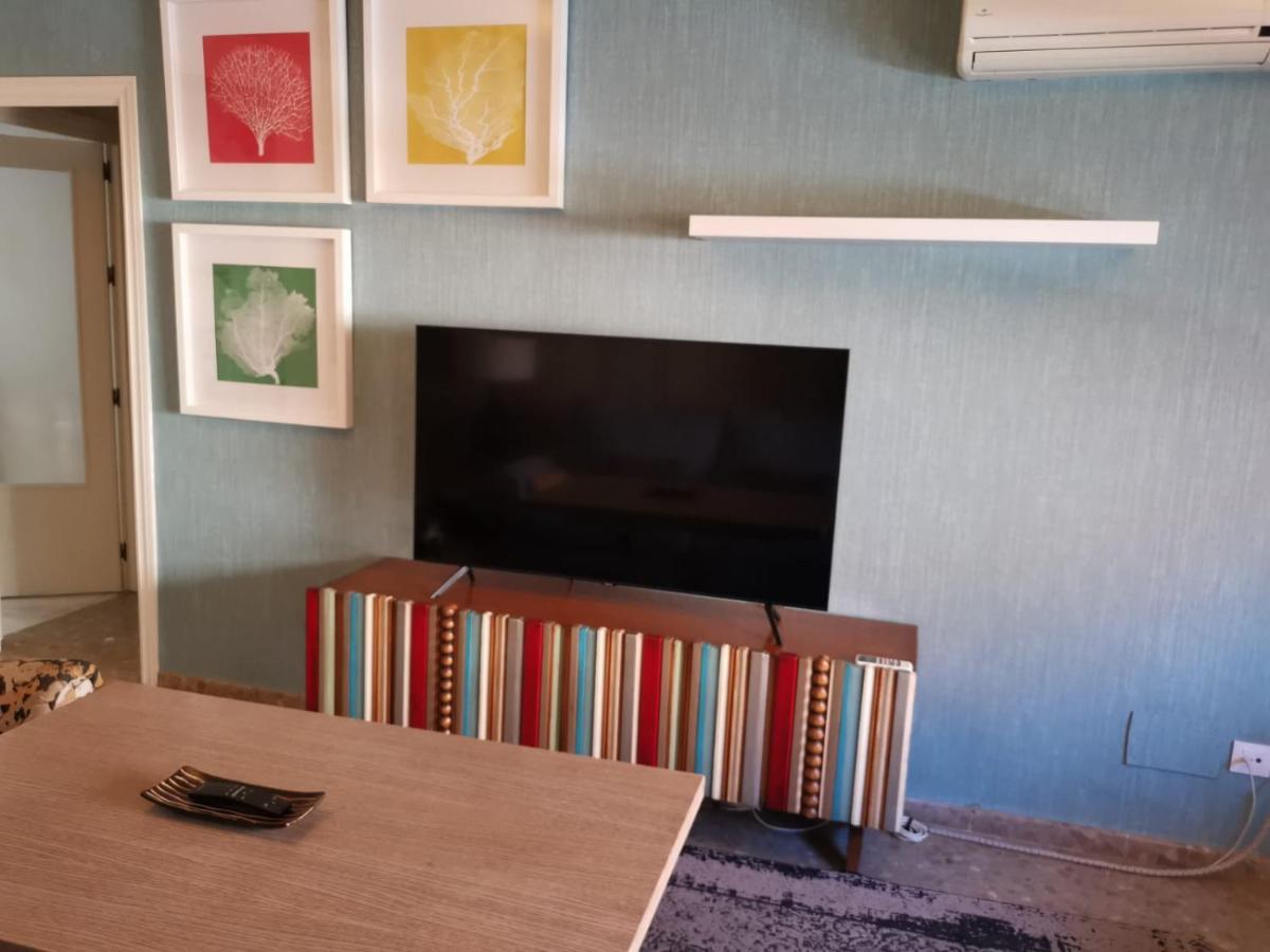 Apartamento Cream Mrz Rentals Jerez de la Frontera Exterior foto