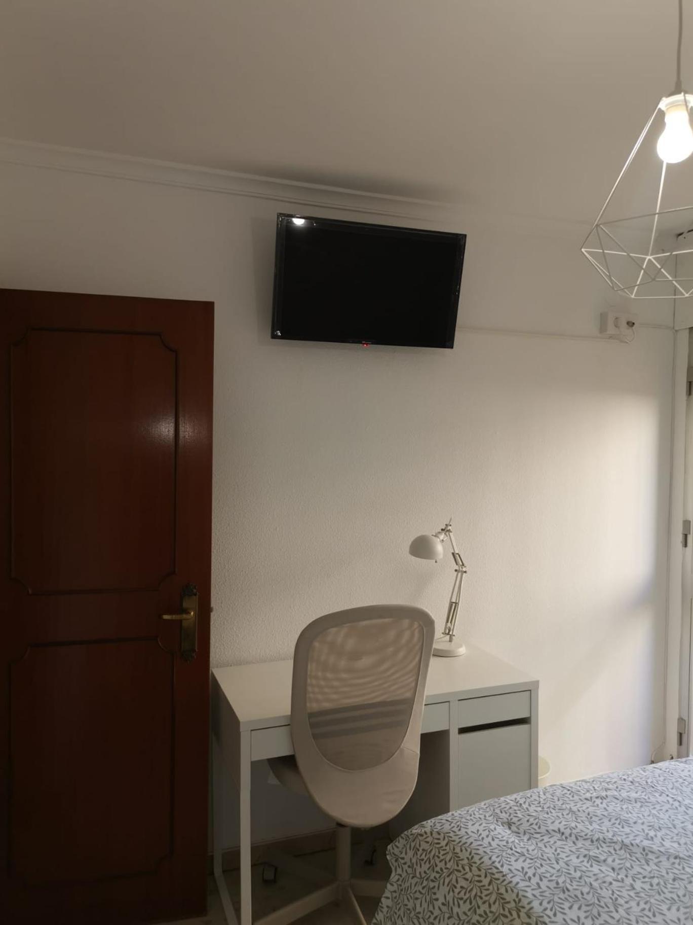Apartamento Cream Mrz Rentals Jerez de la Frontera Exterior foto