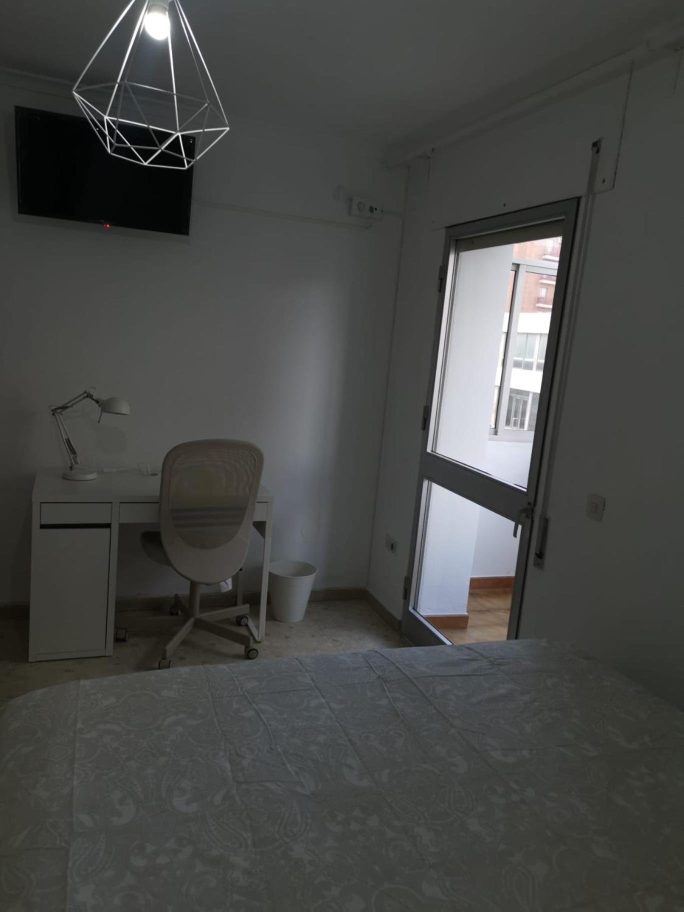 Apartamento Cream Mrz Rentals Jerez de la Frontera Exterior foto