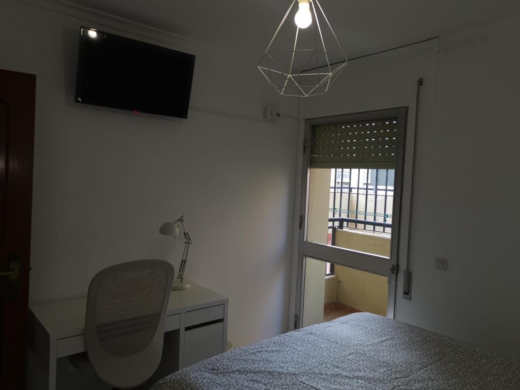 Apartamento Cream Mrz Rentals Jerez de la Frontera Exterior foto