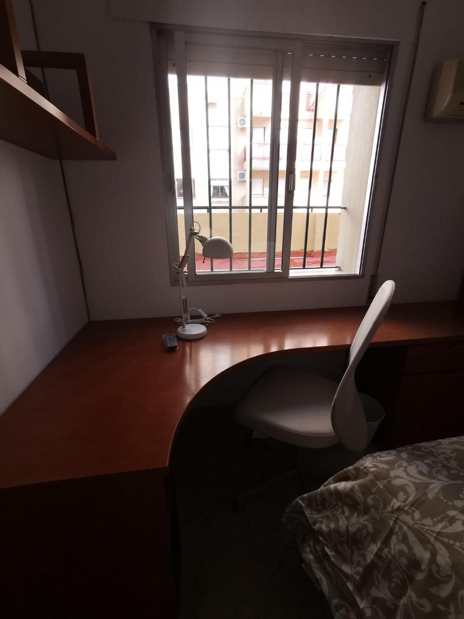 Apartamento Cream Mrz Rentals Jerez de la Frontera Exterior foto