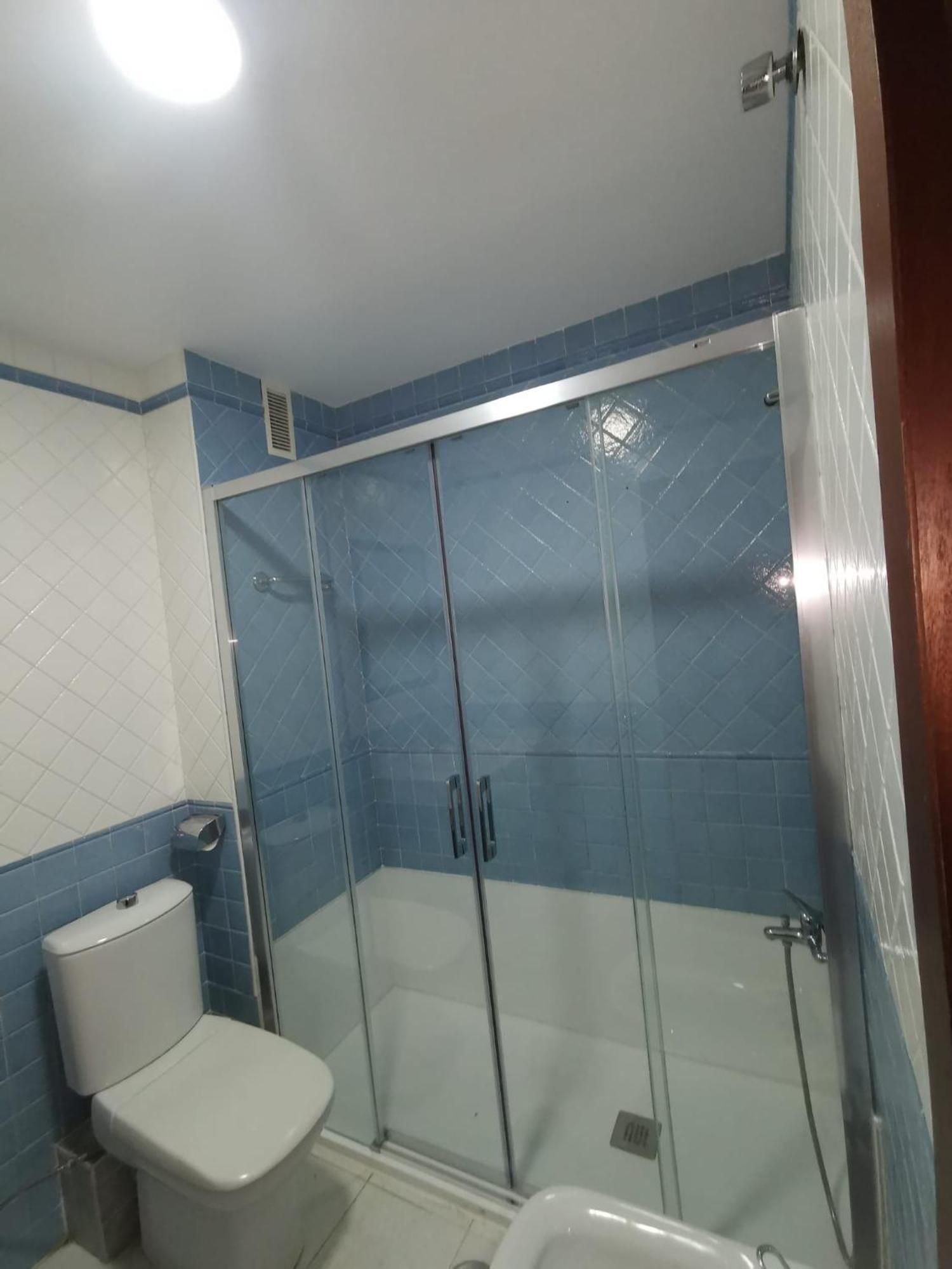 Apartamento Cream Mrz Rentals Jerez de la Frontera Exterior foto