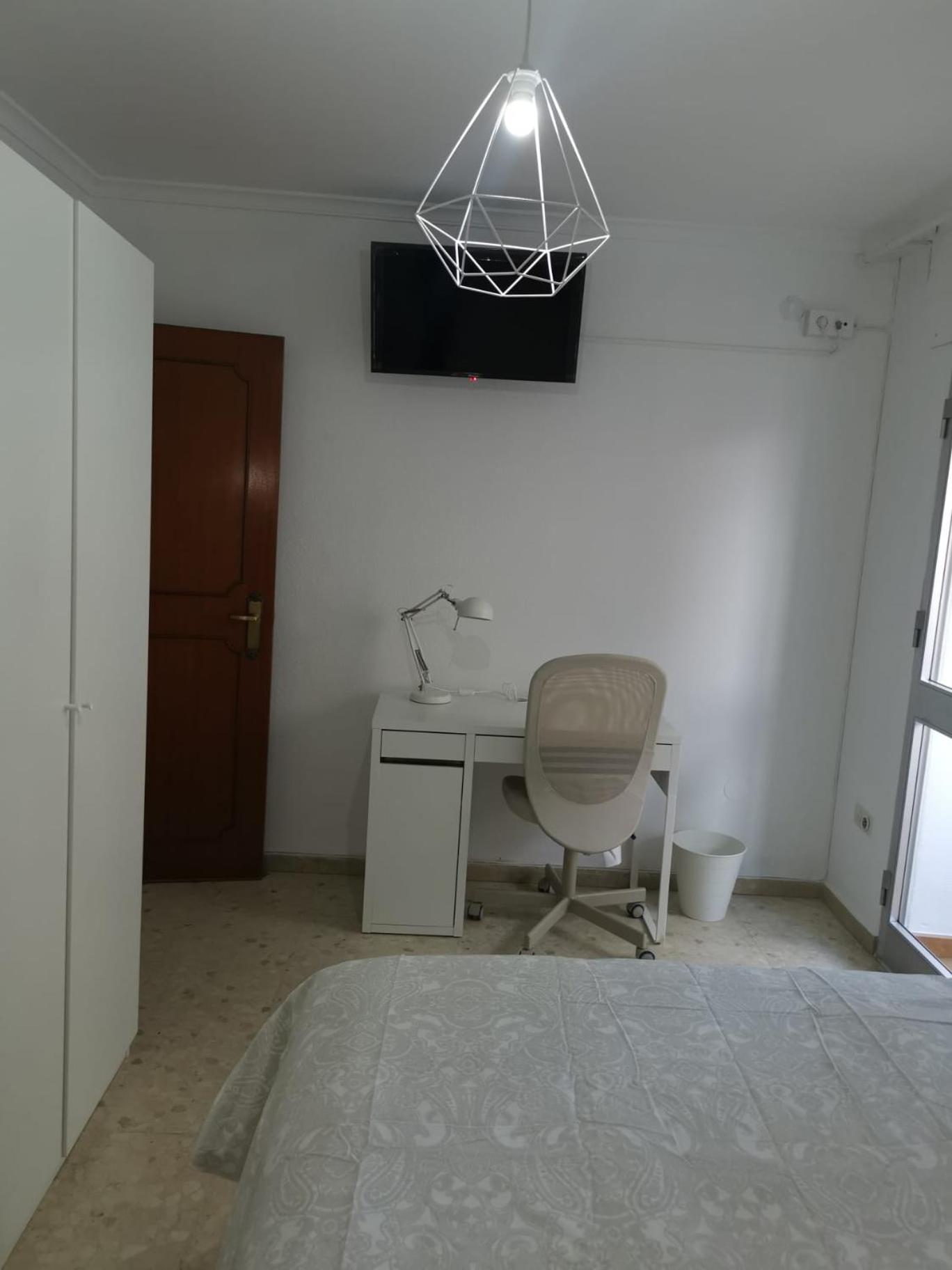 Apartamento Cream Mrz Rentals Jerez de la Frontera Exterior foto