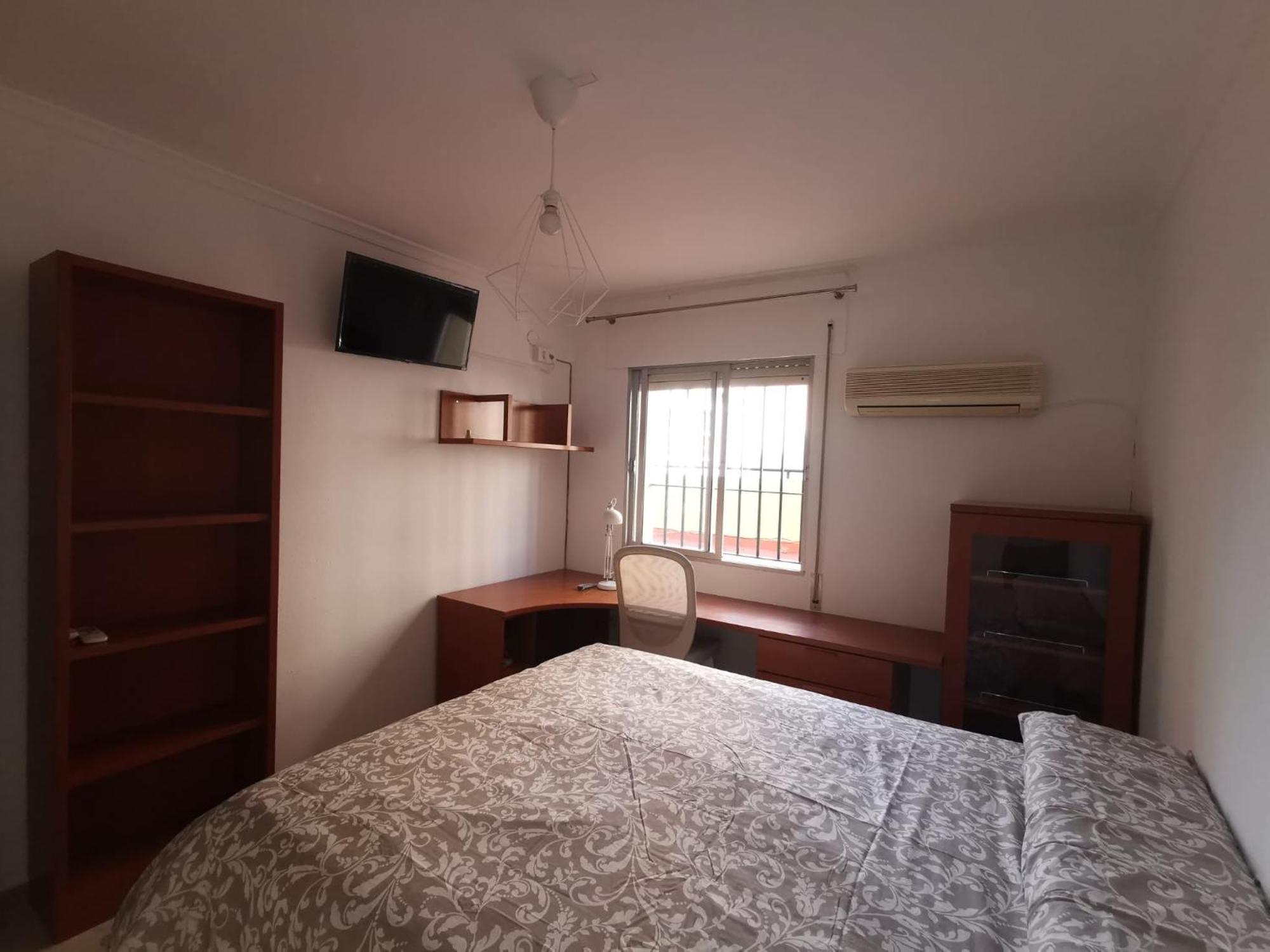 Apartamento Cream Mrz Rentals Jerez de la Frontera Exterior foto